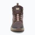 Pánské boty CATerpillar Colorado Sneaker coffee bean / rain drum 10