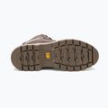Pánské boty CATerpillar Colorado Sneaker coffee bean / rain drum 12