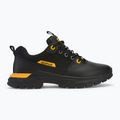 Pánské boty CATerpillar Colorado Sneaker Lo black / cat yellow 2