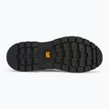 Pánské boty CATerpillar Colorado Sneaker Lo black / cat yellow 4