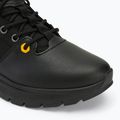 Pánské boty CATerpillar Colorado Sneaker Lo black / cat yellow 7