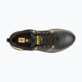 Pánské boty CATerpillar Colorado Sneaker Lo black / cat yellow 14