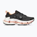 Pánské běžecké boty Merrell Speed Arc Surge Boa raven 8