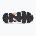 Pánské běžecké boty Merrell Speed Arc Surge Boa raven 12