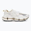 Pánské běžecké boty Merrell Speed Arc Surge Boa white/gold 2