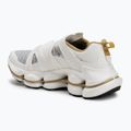 Pánské běžecké boty Merrell Speed Arc Surge Boa white/gold 3