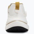 Pánské běžecké boty Merrell Speed Arc Surge Boa white/gold 6