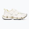 Pánské běžecké boty Merrell Speed Arc Surge Boa white/gold 8