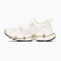 Pánské běžecké boty Merrell Speed Arc Surge Boa white/gold 9