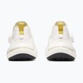 Pánské běžecké boty Merrell Speed Arc Surge Boa white/gold 11