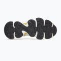 Pánské běžecké boty Merrell Speed Arc Surge Boa white/gold 12