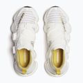 Pánské běžecké boty Merrell Speed Arc Surge Boa white/gold 13