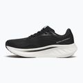 Dámské běžecké boty Saucony Ride 18 black/white 9