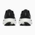 Dámské běžecké boty Saucony Ride 18 black/white 11