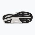Dámské běžecké boty Saucony Ride 18 black/white 13