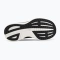 Dámské běžecké boty Saucony Ride 18 black/white 4