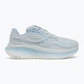 Dámské běžecké boty Saucony Ride 18 ice melt / dream 2