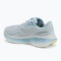 Dámské běžecké boty Saucony Ride 18 ice melt / dream 3