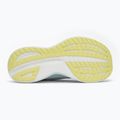 Dámské běžecké boty Saucony Ride 18 ice melt / dream 4