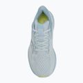 Dámské běžecké boty Saucony Ride 18 ice melt / dream 5
