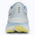 Dámské běžecké boty Saucony Ride 18 ice melt / dream 6
