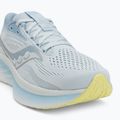 Dámské běžecké boty Saucony Ride 18 ice melt / dream 7