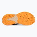 Pánské běžecké boty Saucony Xodus Ultra 3 black/dusk 4