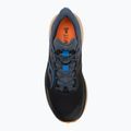 Pánské běžecké boty Saucony Xodus Ultra 3 black/dusk 5