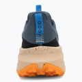 Pánské běžecké boty Saucony Xodus Ultra 3 black/dusk 6