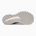 Pánské běžecké boty Saucony Blaze TR 2 skydiver / black 4