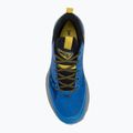 Pánské běžecké boty Saucony Blaze TR 2 skydiver / black 5