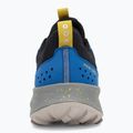 Pánské běžecké boty Saucony Blaze TR 2 skydiver / black 6