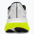 Pánské běžecké boty Saucony Triumph 22 white / lemon 6