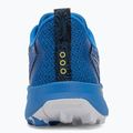 Pánská běžecká obuv Saucony Peregine 15 skydiver / picle 6