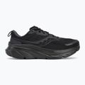 Pánské běžecké boty Saucony Guide 18 triple black 2