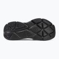Pánské běžecké boty Saucony Guide 18 triple black 4
