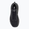 Pánské běžecké boty Saucony Guide 18 triple black 5