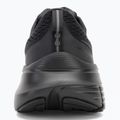 Pánské běžecké boty Saucony Guide 18 triple black 6