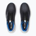 Pánské běžecké boty Saucony Ride 18 black / skydiver 4
