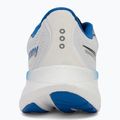Pánské běžecké boty Saucony Ride 18 black / skydiver 6