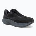 Pánské běžecké boty Saucony Ride 18 black / shadow