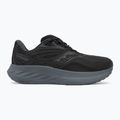 Pánské běžecké boty Saucony Ride 18 black / shadow 2