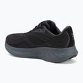 Pánské běžecké boty Saucony Ride 18 black / shadow 3