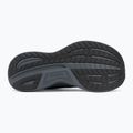 Pánské běžecké boty Saucony Ride 18 black / shadow 4