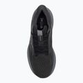Pánské běžecké boty Saucony Ride 18 black / shadow 5