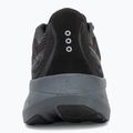 Pánské běžecké boty Saucony Ride 18 black / shadow 6