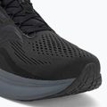 Pánské běžecké boty Saucony Ride 18 black / shadow 7