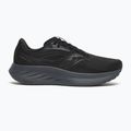 Pánské běžecké boty Saucony Ride 18 black / shadow 8