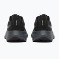 Pánské běžecké boty Saucony Ride 18 black / shadow 10