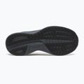 Pánské běžecké boty Saucony Ride 18 black / shadow 11